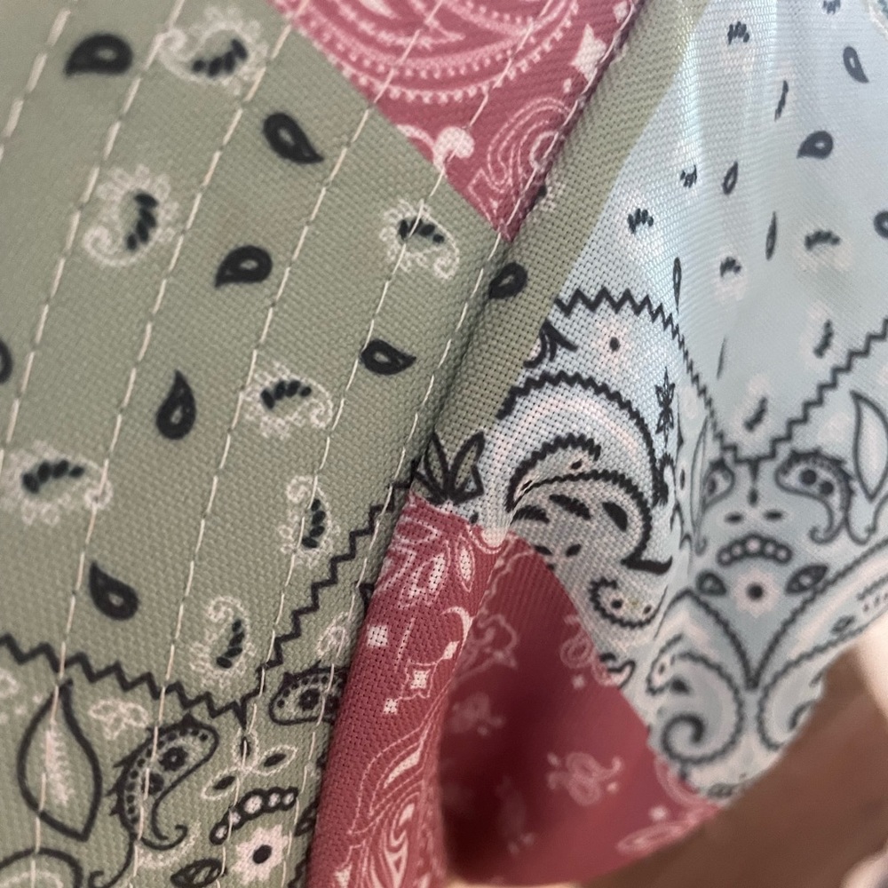 Bucket Hat - Picture 3 of 5